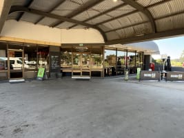 Nicholson Hotel - Leasehold