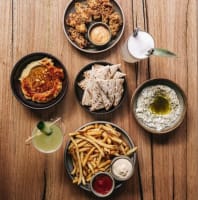 URGENT - PRIME CHAPEL STREET BAR OPPORTUNITY