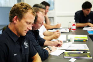 Building Inspection Franchise. Maryborough Qld.