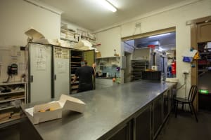 P9fmoqhtkpg57li5utey