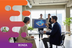 37028 Patented B2B Products Business Ready For Growth