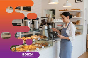 37001 - Established Takeaway Cafe with Growth Potential