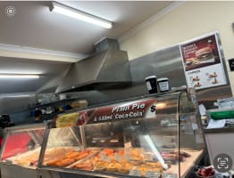 P9nvedoknw8g8oo6ietm