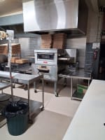 Mick's Pizza Pasta & Ribs - Freehold & Business - Atherton Tablelands, FNQ