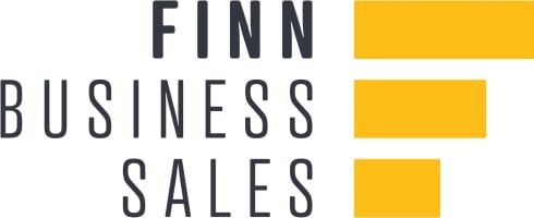 B2B Sales and Service