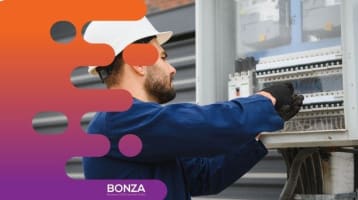 36012 Profitable Electrical Business - Government & Commercial Clients