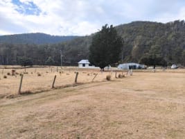 Rare Secluded Private Retreat Tyne River Alternative Life Style Self Sufficiency 5Star Home $850K