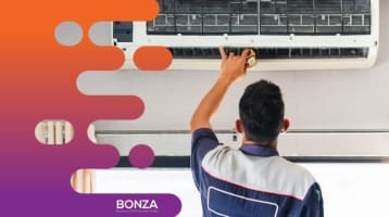 36034 PROFITABLE AIR-CONDITIONING AND REFRIGERATION BUSINESS