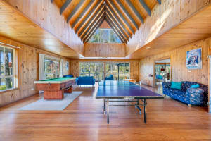 Pabk9kgwb22lwfcufftd