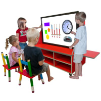 Highly Successful Educational and Stationery Supply