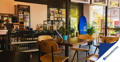 Paegtbes4xk0szeejmpi