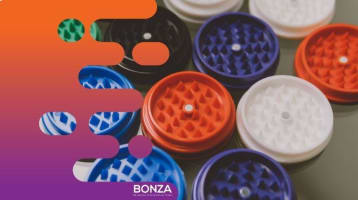 36276 Online Smoke Accessories Store  Operate from Anywhere