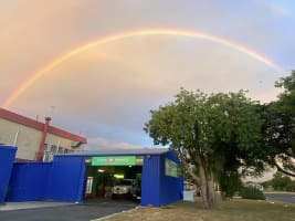 Panowbkzprjdcdv5rck9