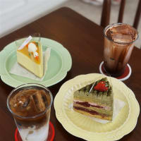 Coming Soon - Perth Uni Cafe in Top Location