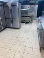 Established Jerky Business, well-positioned for massive growth