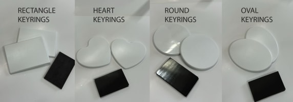 GIFTS/PERSONALISED ART and PHOTO PRODUCTS - RUN FROM ANYWHERE!