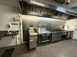 WIWO New Cocktail Bar situated on the iconic Chapel Street + Mobile Bars Busines