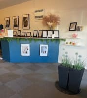 Well-Established Beauty & Spa Salon with Exclusive Treatments in Stawell VIC