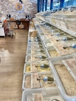 REDUCED! Thriving Health and Sustainability Opportunity!