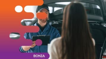 34626 Very Profitable Automotive Business - Under Management