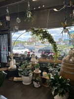 Much-Loved Florist and Giftware Business with 43 Years of Excellence