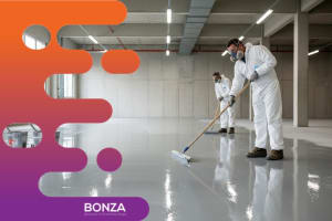 37093 - Established & Profitable Painting Business for Sale