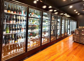 Bottle Shop & Cigarette Store in Box Hill, Rent $600p/w