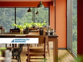 Pbfaw1s4rmxbvbfbid2l