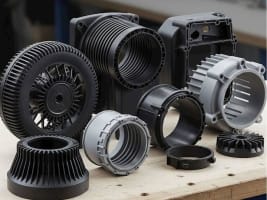 Iconic Manufacturer of over 75 years