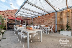 Open To Reasonable Offers