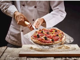 Pblnwkdzakb1qpfq004k