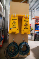 Long-Established Insurance Restoration Business Mid North Coast