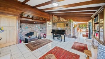 Agriculture, Recreation and Luxe Accommodation Development Opportunity