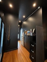 Bottle Shop & Cigarette Store in Box Hill, Rent $600p/w