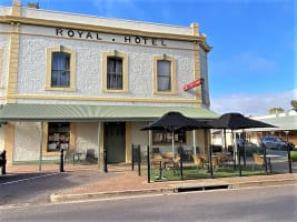 Pbtlsmmnohdcgomq70zj