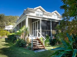 Pbtrwhcpnqulpo4oag21