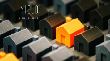 Boutique Accounting & Financial Planning Practice