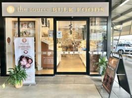 REDUCED! Thriving Health and Sustainability Opportunity!