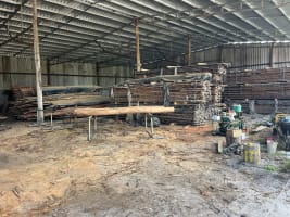 Pbyc01mletjrmhsigvbg