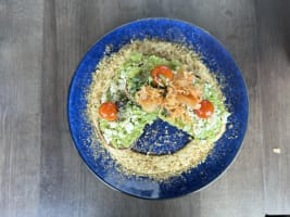 Established & Strong-Performing Wholesale Food Production Business