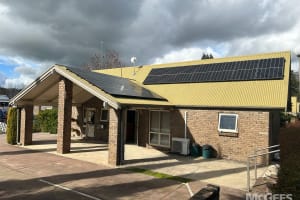 Pcaq36b5vkwzjdaddrrc