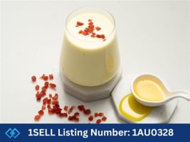 Proven Lassi Waves Franchise Across Major Australian Cities