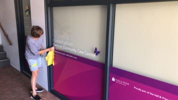 Signage and Print Business opportunity in the regional Cranbrook, W.A.