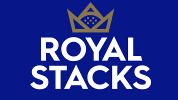 Pcghpbaktwjyrrh5qmug