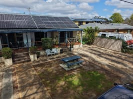BOUTIQUE FREEHOLD MOTEL | MANAGEABLE COASTAL INVESTMENT & LIFESTYLE OPPORTUNITY – 1129MF