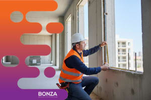 36712 - Profitable Custom Window Manufacturing Business
