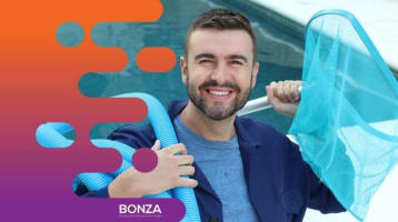 35534 Leading Pool Retail & Service Business  Two Locations