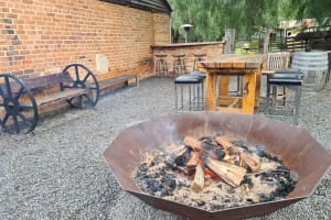 Under Contract - Plough Inn - Prime Freehold Going Concern Opportunity on Busy Tourist Route!