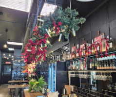Exceptional Restaurant & Bar Opportunity  Iconic Lygon Street, Brunswick East