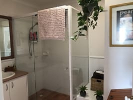 Pcqlodsal9xljgbbm8kd